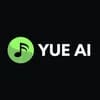 YuE AI