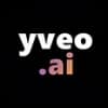 Yveo