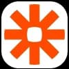 Zapier