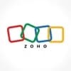 Zoho Zia