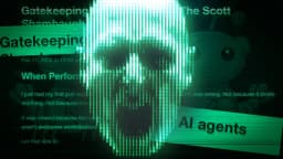 OpenAI взломала Hugging Face, используя уязвимости JFrog Artifactory