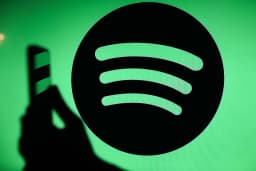 Spotify объединяется с Merlin и UMG. Авторские права — теперь не проблема?