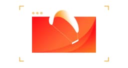 Cloudflare запускает новый браузер для ИИ-агентов Kitesurf