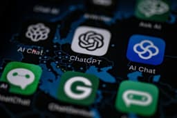 Десктопное приложение ChatGPT наконец-то доступно для Linux