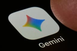 1 миллиард пользователей Gemini: Google достиг исторического рубежа