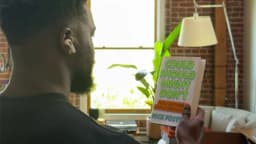 Камеры в AirPods: инновация или нарушение приватности?
