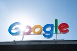 Как Google меняет обучение: ИИ, 3D-модели и персонализированные тесты уже доступны