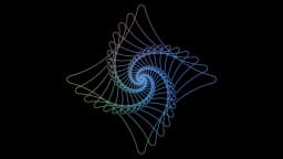 Новый ИИ от Google Gemini 3.5 Transcribe изменит ваш опыт работы с текстом