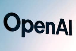 Модель Astra от OpenAI: Рискуем ли мы потерять контроль над ИИ?