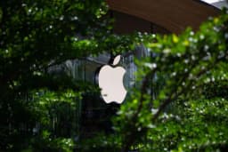 Основатель магазинов Apple утверждает, что ИИ не заменит физические магазины