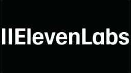 Стоимость ElevenLabs взлетела до $22 миллиардов