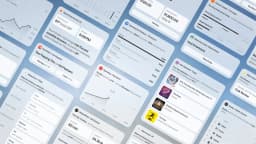 Hark Pro теперь доступен широкой аудитории: бесплатный ИИ-агент работает с почтой, календарем и файлами
