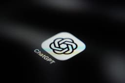 OpenAI начнет маркировать тексты ChatGPT и Codex, но пока только в Евросоюзе