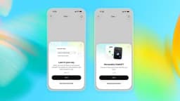 ChatGPT for Teens признали небезопасным для подростков и предостерегли родителей от его использования