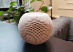 Apple готовит HomeView: новый центр умного дома с Siri и чипом A18 представят во вторник