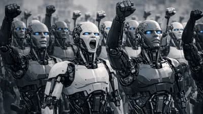 Токсичный собеседник: исследователи обнаружили, что чат-боты на базе ИИ способны поощрять жестокость