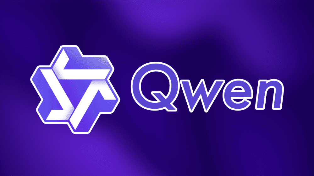 Alibaba выпустила открытые модели Qwen3.5-Medium. По производительности они не уступают Sonnet 4.5 и при этом запускаются локально