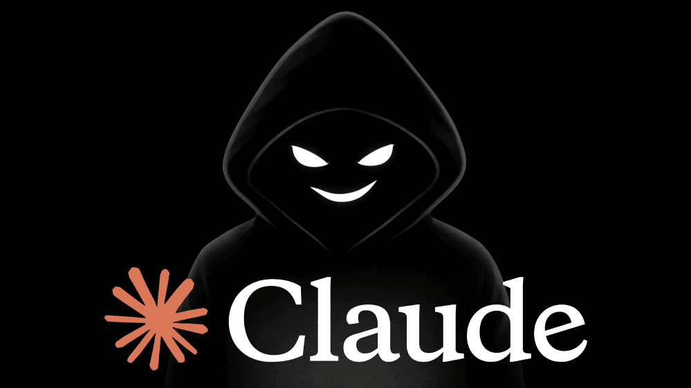 ИИ-ассистент Anthropic стал орудием масштабной кибератаки на мексиканские госструктуры