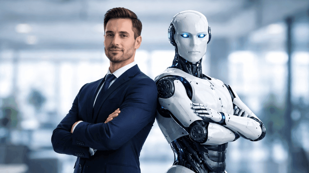 Как заработать на нейросетях: реальные способы, цифры и пошаговый план