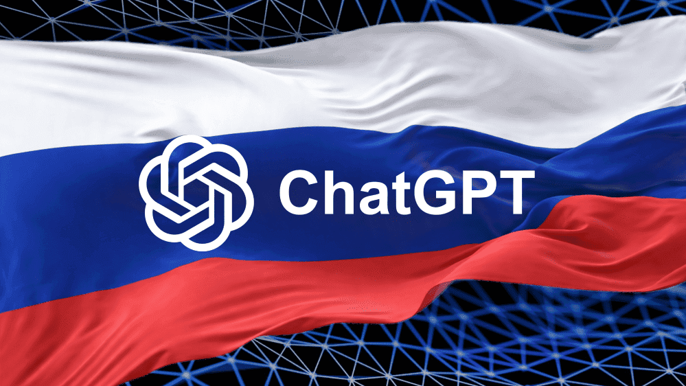 Как оплатить ChatGPT в России: рабочие способы, цены и мой опыт оформления подписки