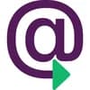 Autoapply