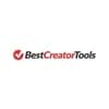 Bestcreatortools