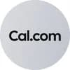 Cal