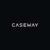 Caseway