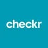 Checkr