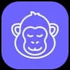 CopyMonkey