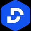 De.fi