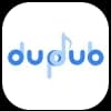 DupDub