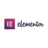 Elementor AI