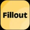 Fillout