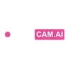 Flirtcam