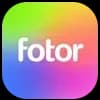 Fotor