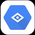 Google Cloud Vision