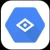Google Cloud Vision