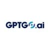 GPTGO