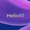 Helio.ai
