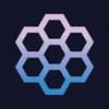 Hexagram