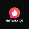 Hotchat