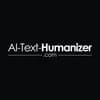 Humanizer-AI-Text