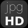 Jpghd