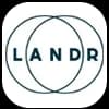 LANDR