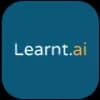 Learnt.ai