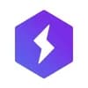 Lightning AI