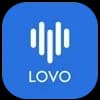 LOVO