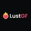 Lustgirlfriend