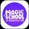 MagicSchool